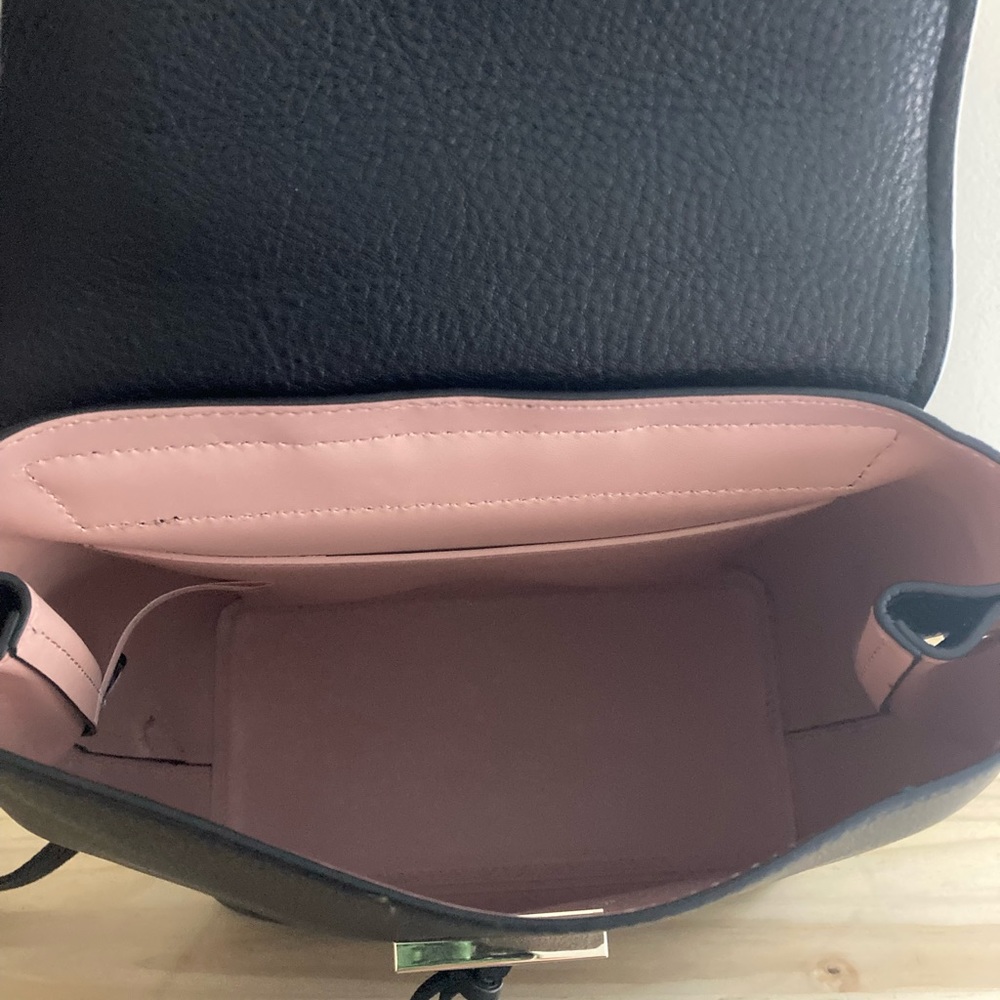 Kate spade backpack - Picture 2 of 2
